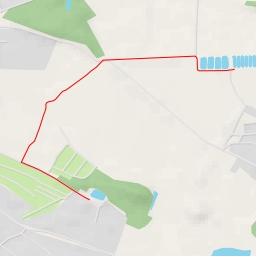 thumbnail for Берёзовая аллея - Берёзовая аллея