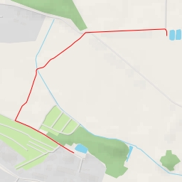 thumbnail for Берёзовая аллея - Берёзовая аллея