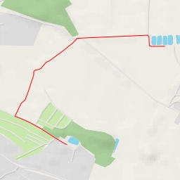 thumbnail for Берёзовая аллея - Берёзовая аллея