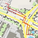 thumbnail for Fontanna Alegoria Walki i Zwycięstwa - Plac Jana Pawła II - Wrocław