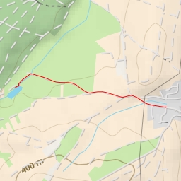 thumbnail for Mannsbergsee