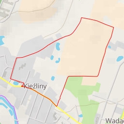 thumbnail for Adama Asnyka