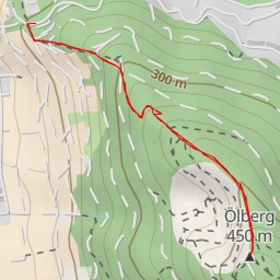 thumbnail for Ölberg