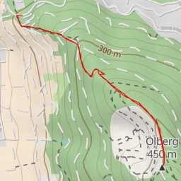 thumbnail for 5. Ebene