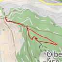 thumbnail for Schwedenschanze