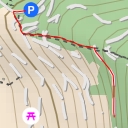 thumbnail for Kurpfalzblick