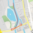 thumbnail for Grand Union Canal - Grand Union Canal - Dacorum