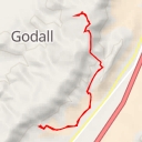 thumbnail for camí de les Fontanes