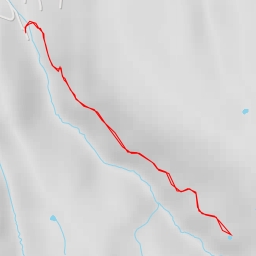 thumbnail for Rapaki Track - Rapaki Track - Christchurch