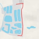 thumbnail for Forge Mill Lane