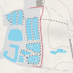 thumbnail for Forge Mill Lane