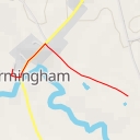 thumbnail for Crabmill Lane - Crabmill Lane