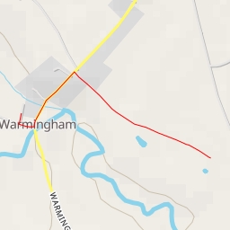 thumbnail for Crabmill Lane - Crabmill Lane