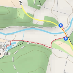 thumbnail for Solare Klärschlammtrockenanlage - K 7303