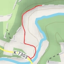 thumbnail for Mehlsack