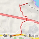 thumbnail for Pico de la Granja