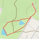 thumbnail for Braamfontein Spruit Trail - Braamfontein Spruit Trail - Johannesburg