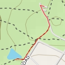 thumbnail for Braamfontein Spruit Trail - Braamfontein Spruit Trail - Johannesburg