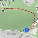 thumbnail for Frölenberg