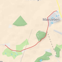 thumbnail for K 60 - K 60