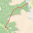 thumbnail for Koitzsch