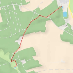 thumbnail for Koitzsch