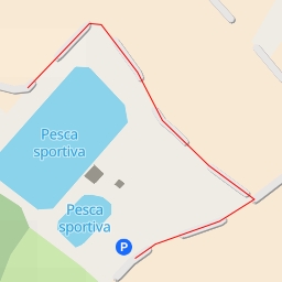thumbnail for Pesca sportiva