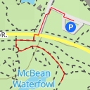 thumbnail for Heidelberg Hill