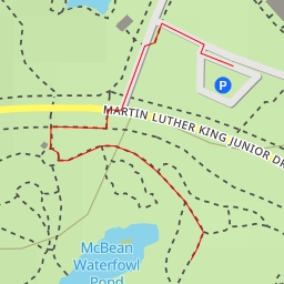 thumbnail for Heidelberg Hill