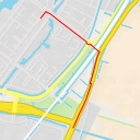 thumbnail for Kruisweg