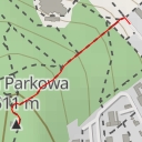 thumbnail for Góra Parkowa