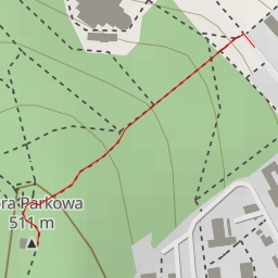 thumbnail for Góra Parkowa