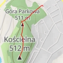 thumbnail for Kościelna