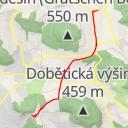 thumbnail for 25371 - 25371