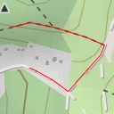 thumbnail for Velký Brand