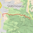 thumbnail for DJ709F - Petroșani