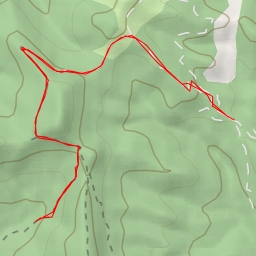 thumbnail for Chemin du Pêcher