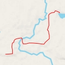 thumbnail for Arvon Township