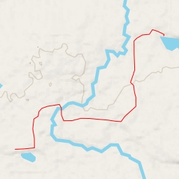 thumbnail for Arvon Township