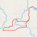 thumbnail for Arvon Township