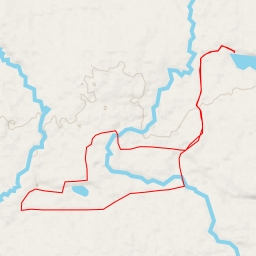 thumbnail for Arvon Township