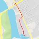 thumbnail for Казанский зооботанический сад - улица Хади Такташа - Казань