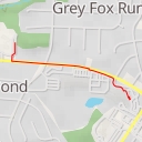 thumbnail for Eagle Chase Drive - Eagle Chase Drive