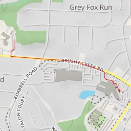 thumbnail for Eagle Chase Drive - Eagle Chase Drive