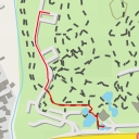 thumbnail for Avenida Jesús Toribio Piñero / Avenida Central - San Juan