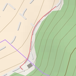 thumbnail for Bullenheimer Bergweg