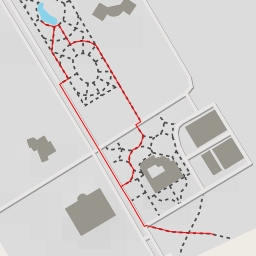 thumbnail for شهر سمنان