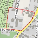 thumbnail for Bielszowicka - Ruda Śląska