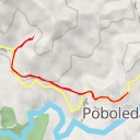 thumbnail for T-702 - T-702