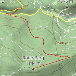 thumbnail for Liechtensteinstraße